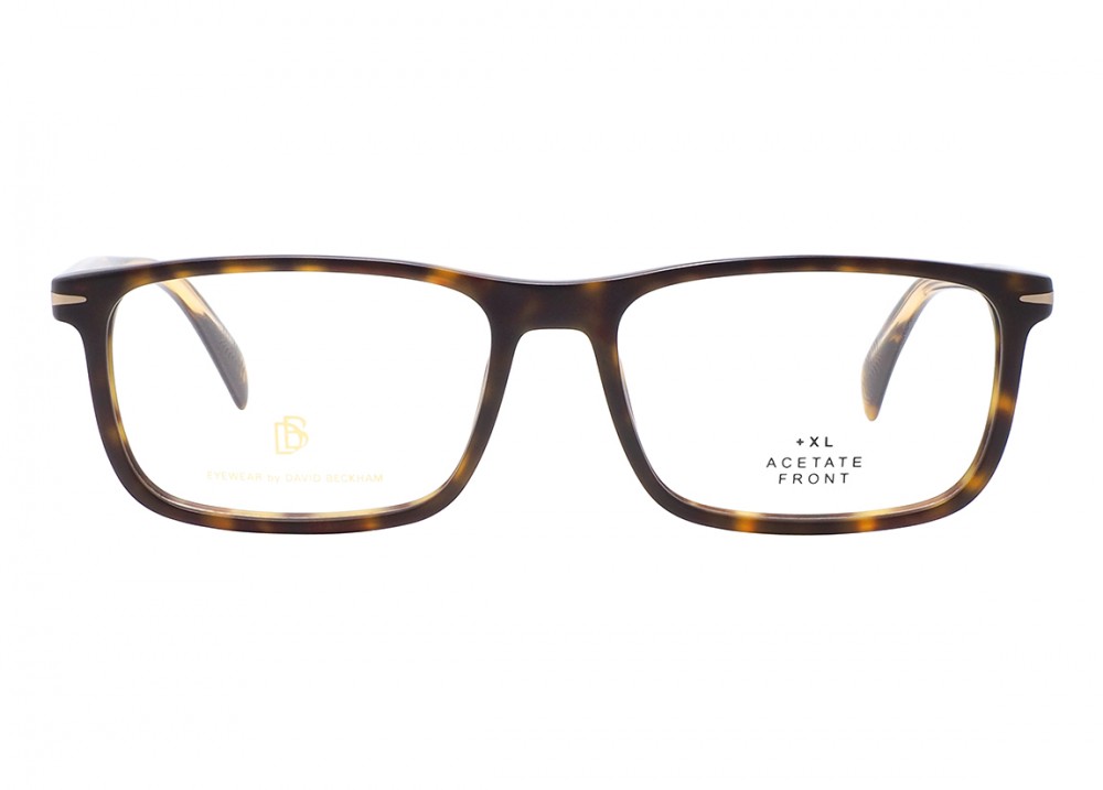 David Beckham 1019 N9P