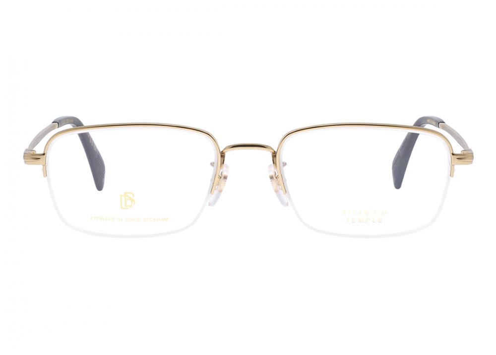 David Beckham 1190-F J5G