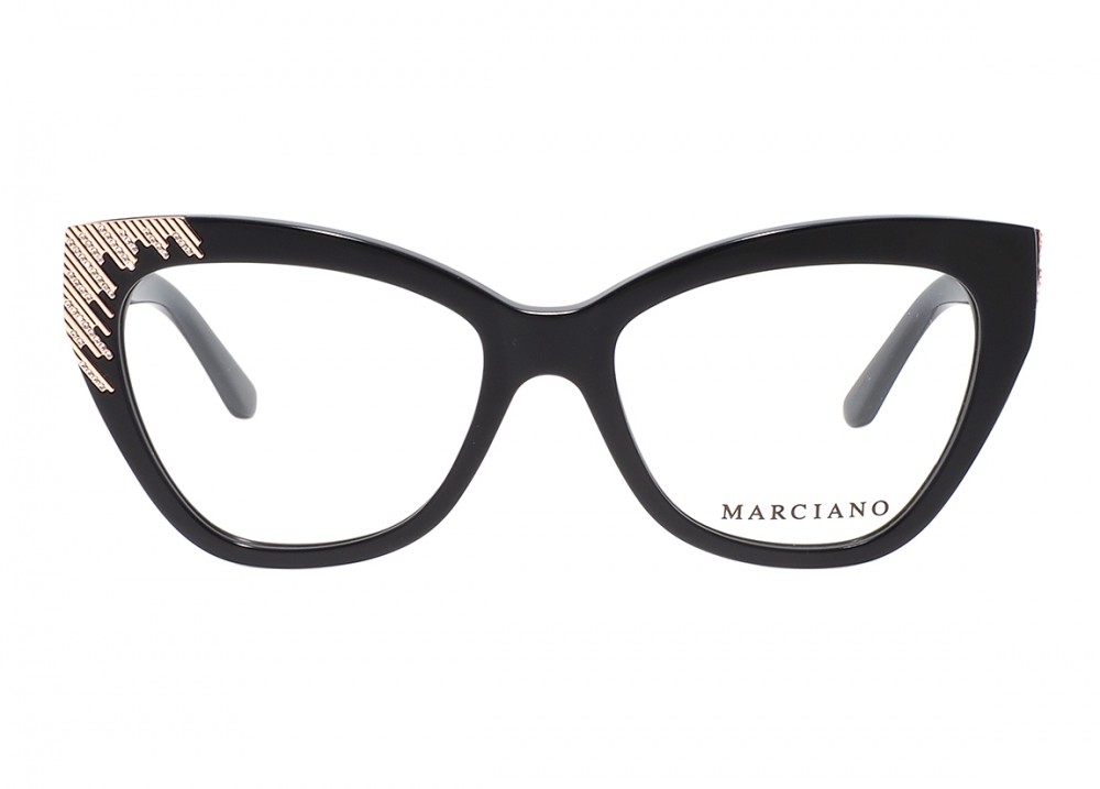 Оправа Guess Marciano 50037 001