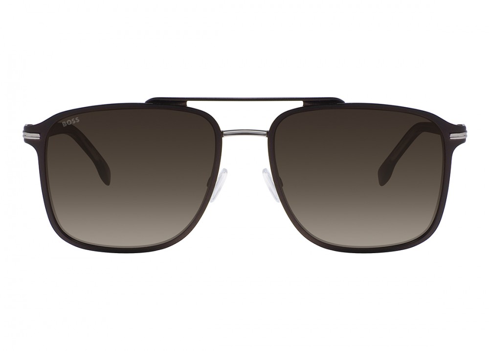 Очки Hugo Boss 1748-S AMC
