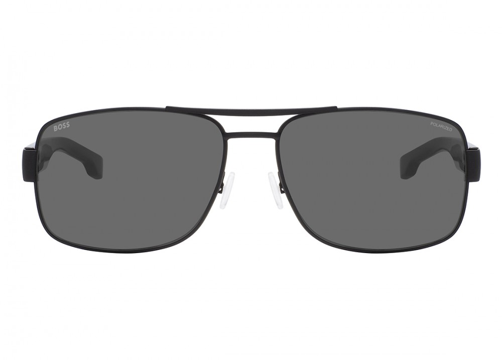 Очки Hugo Boss 1761-S 003