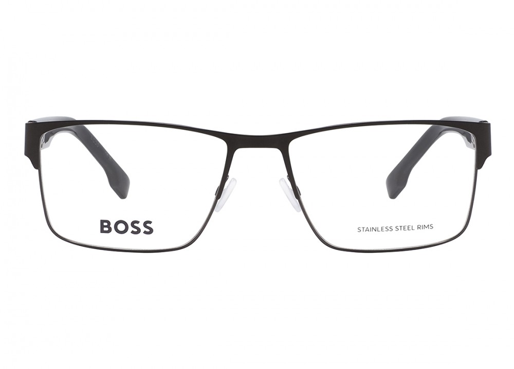 Оправа Hugo Boss 1764 SVK