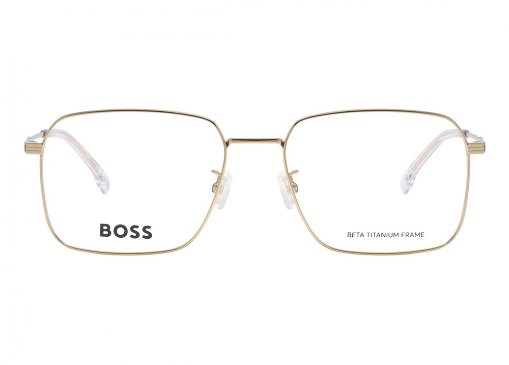 Оправа Hugo Boss 1772-G J5G