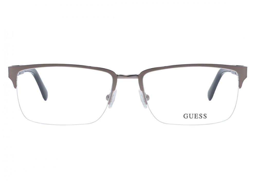 Оправа Guess 50191 011
