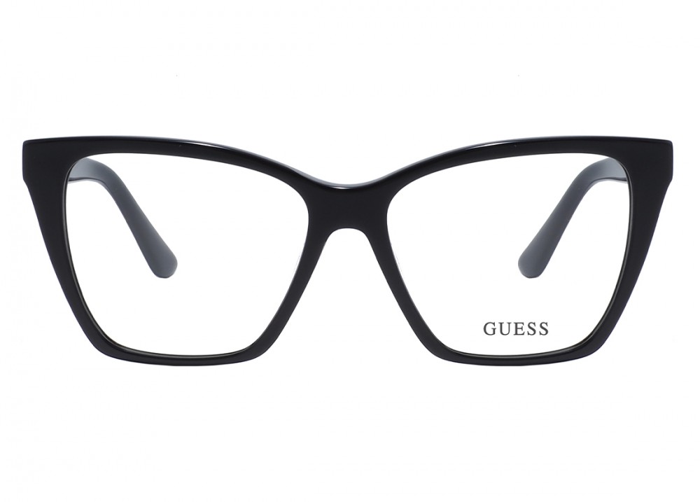 Оправа Guess 50235 001