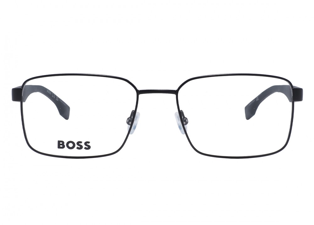 Оправа Hugo Boss 1769 003
