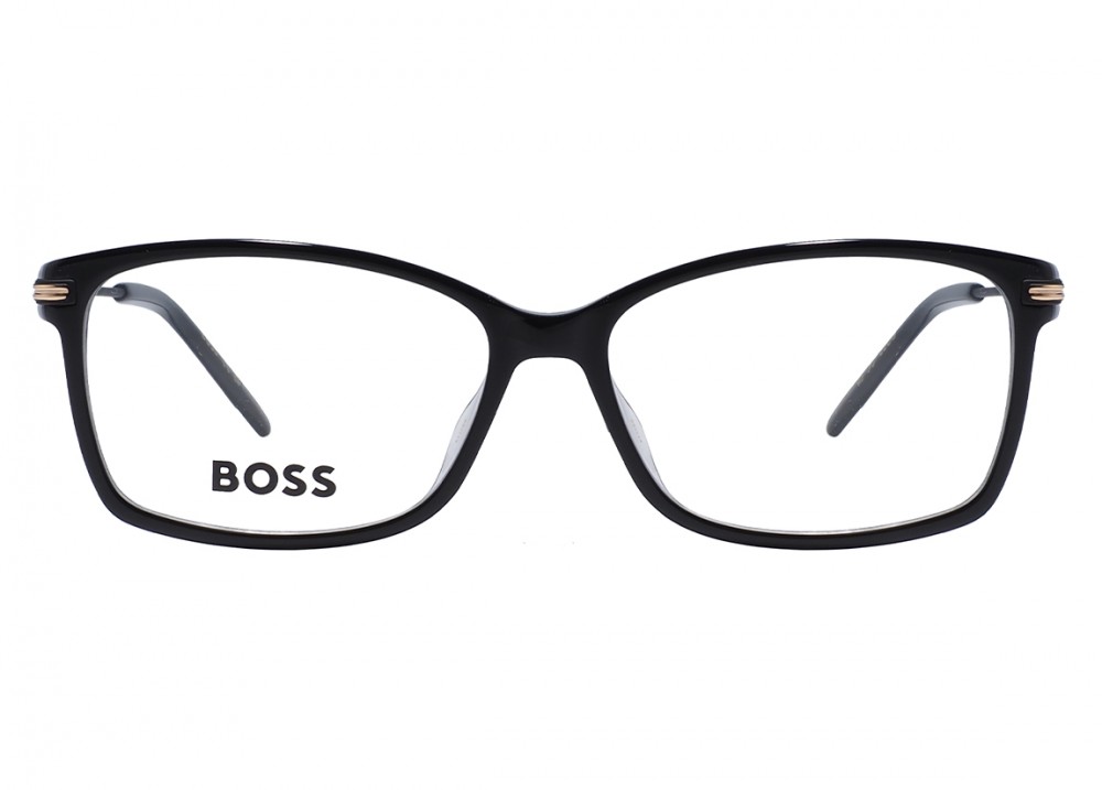 Оправа Hugo Boss 1785-G 08A