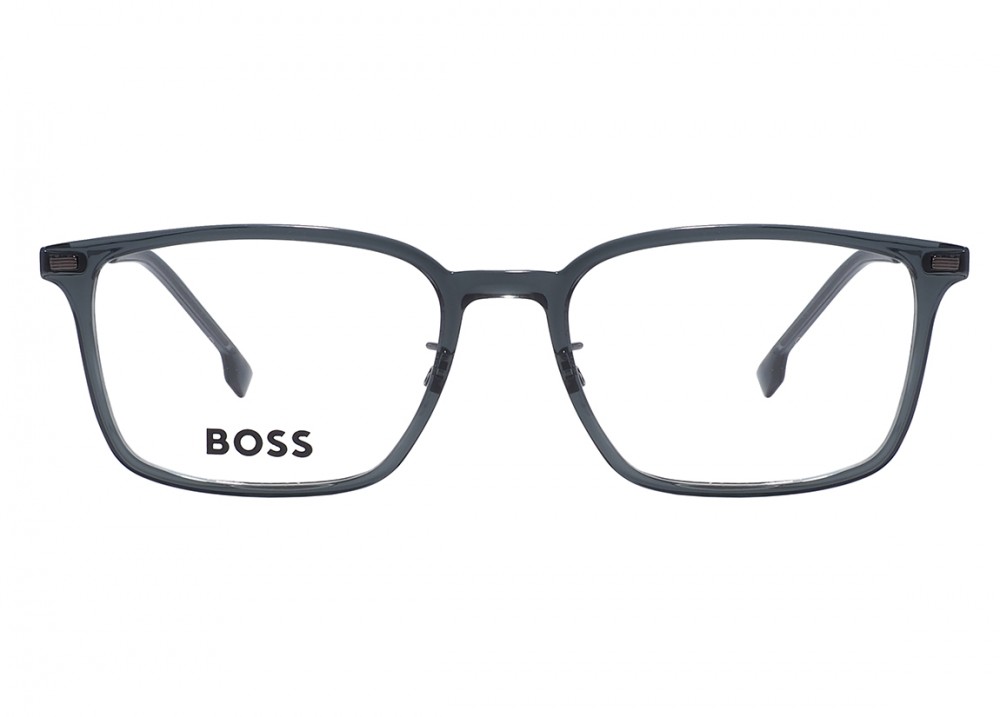 Оправа Hugo Boss 1796-F HEK
