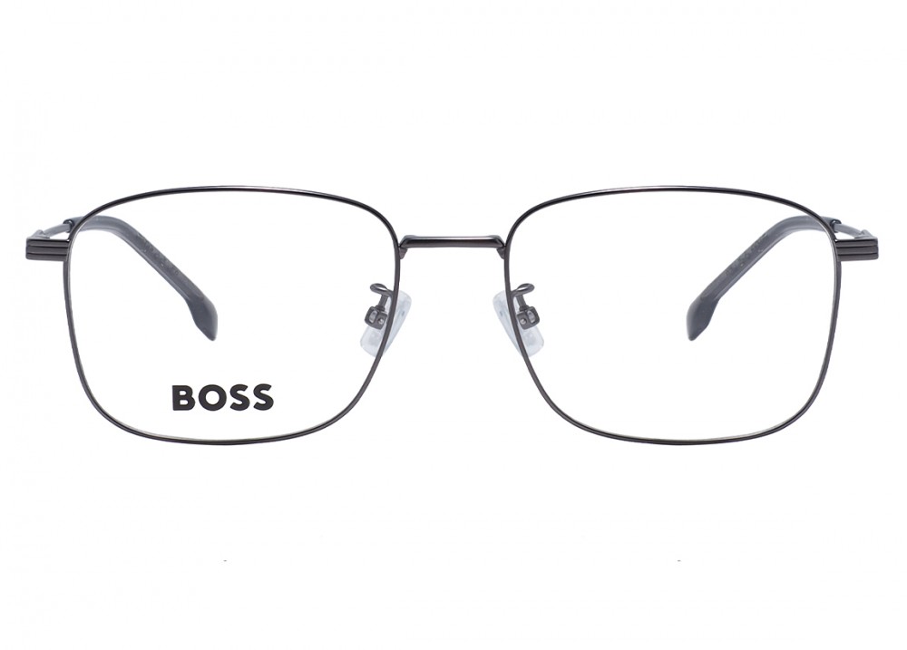 Оправа Hugo Boss 1798-F R80