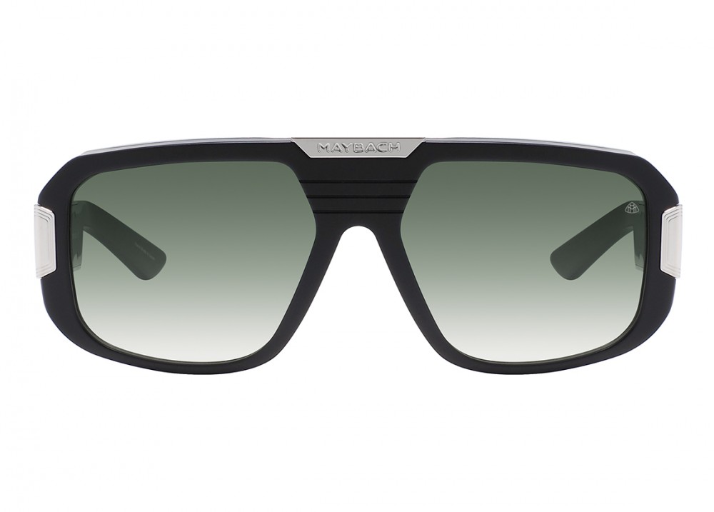 Очки Maybach The Boss II PA-ABM-Z66