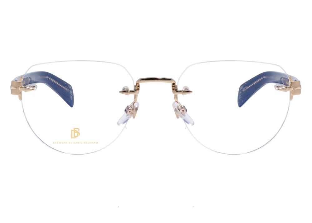 David Beckham 7145 RHL