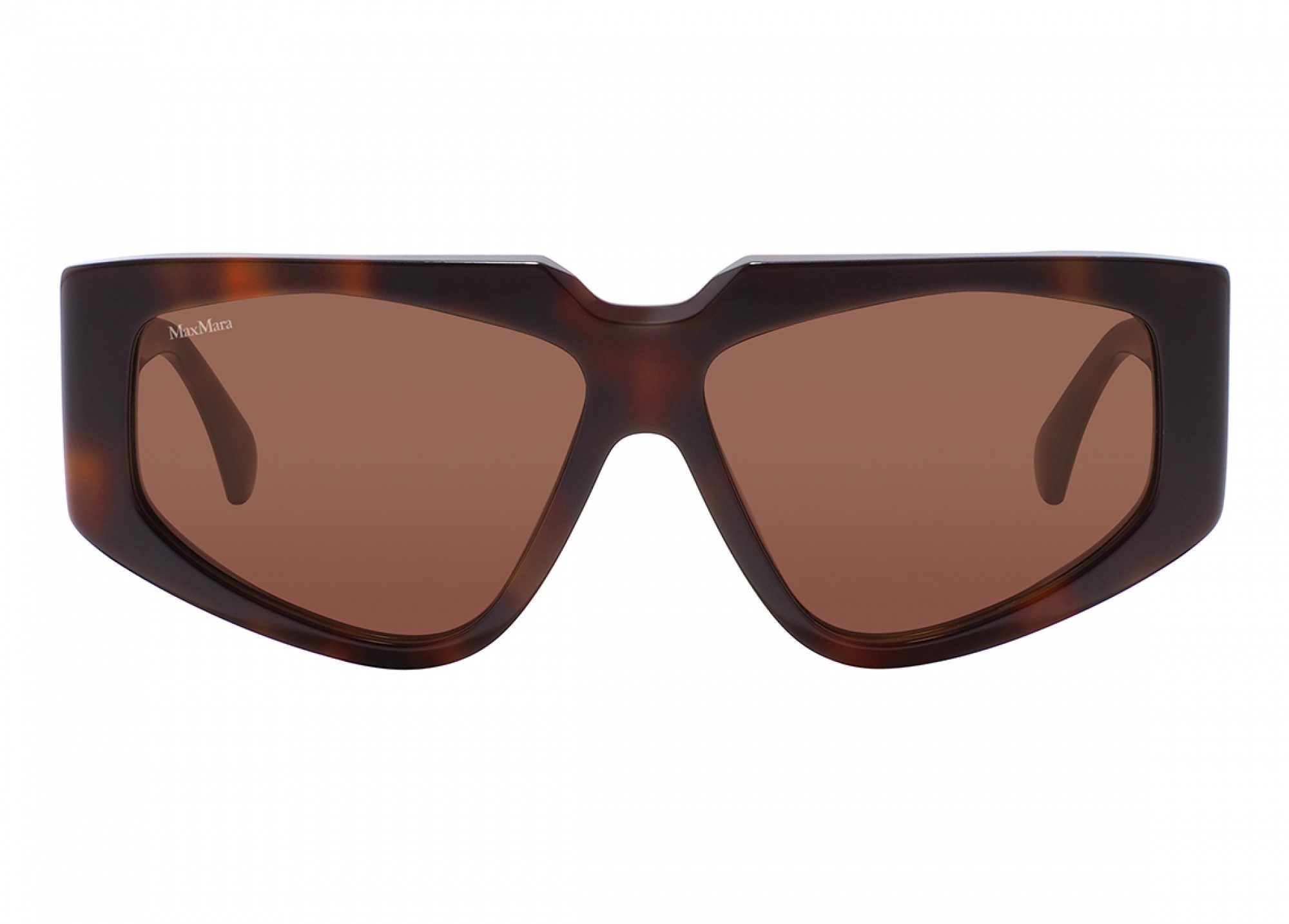 Max Mara 0125 52E