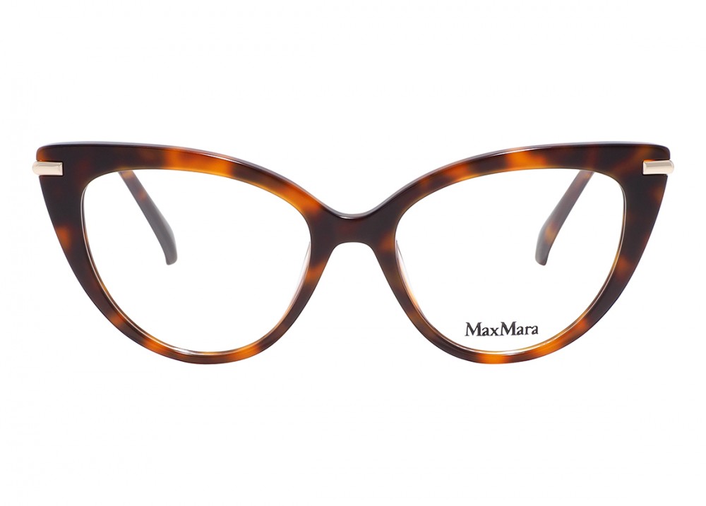 Оправа Max Mara 5145 052
