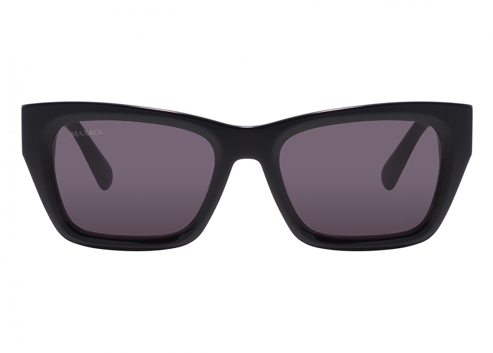 Очки Max & Co 0124 01A