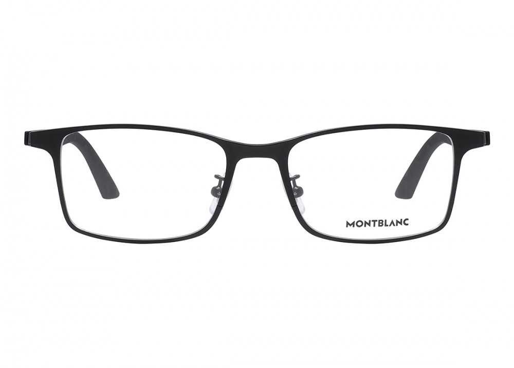 Оправа Montblanc 0361O 006