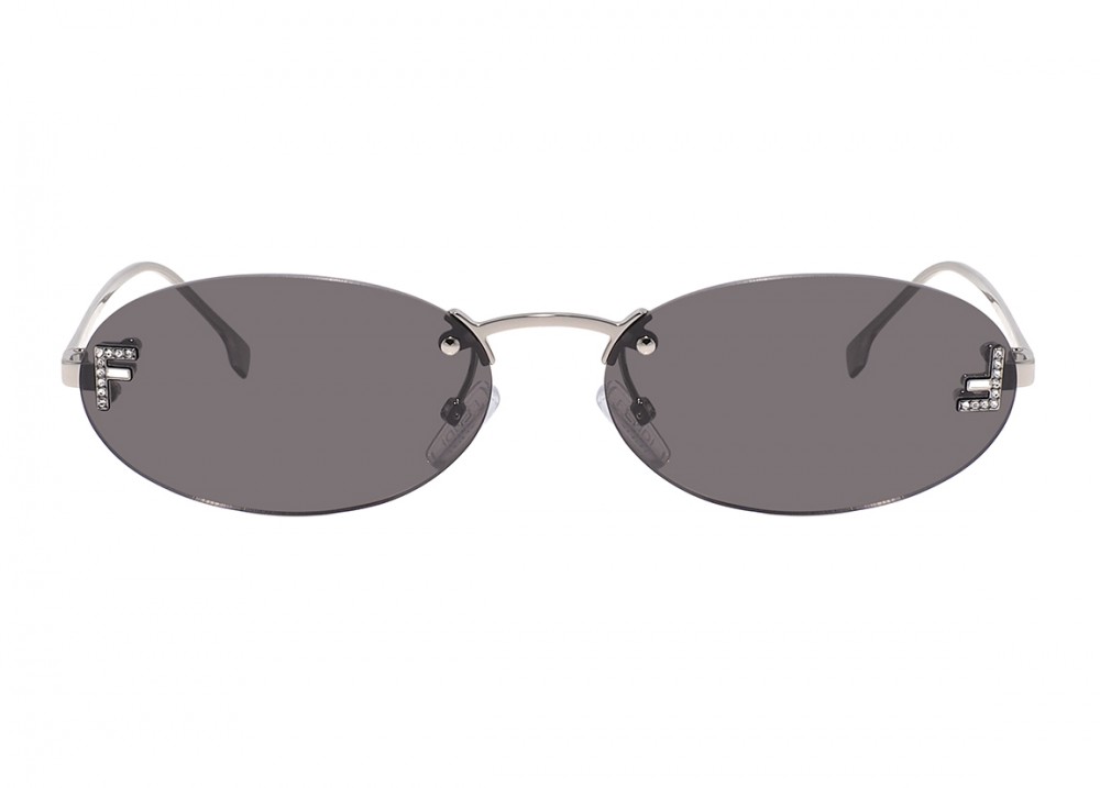Солнцезащитные очки Fendi 4075US 12A