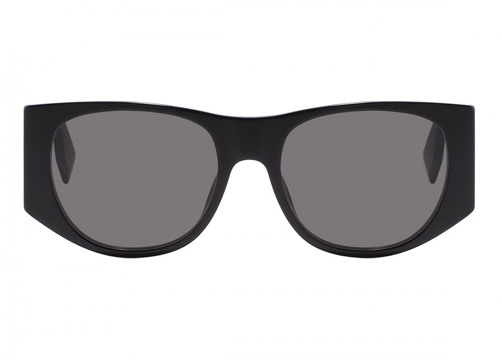 Солнцезащитные очки Fendi 40109I 01A