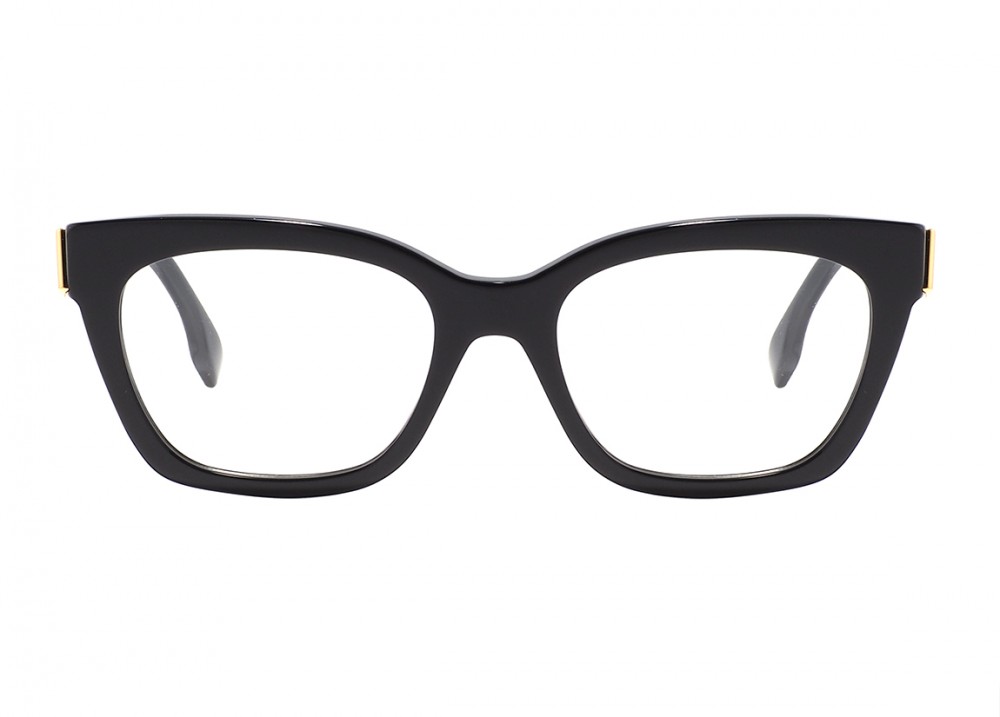 Fendi 50073I 001