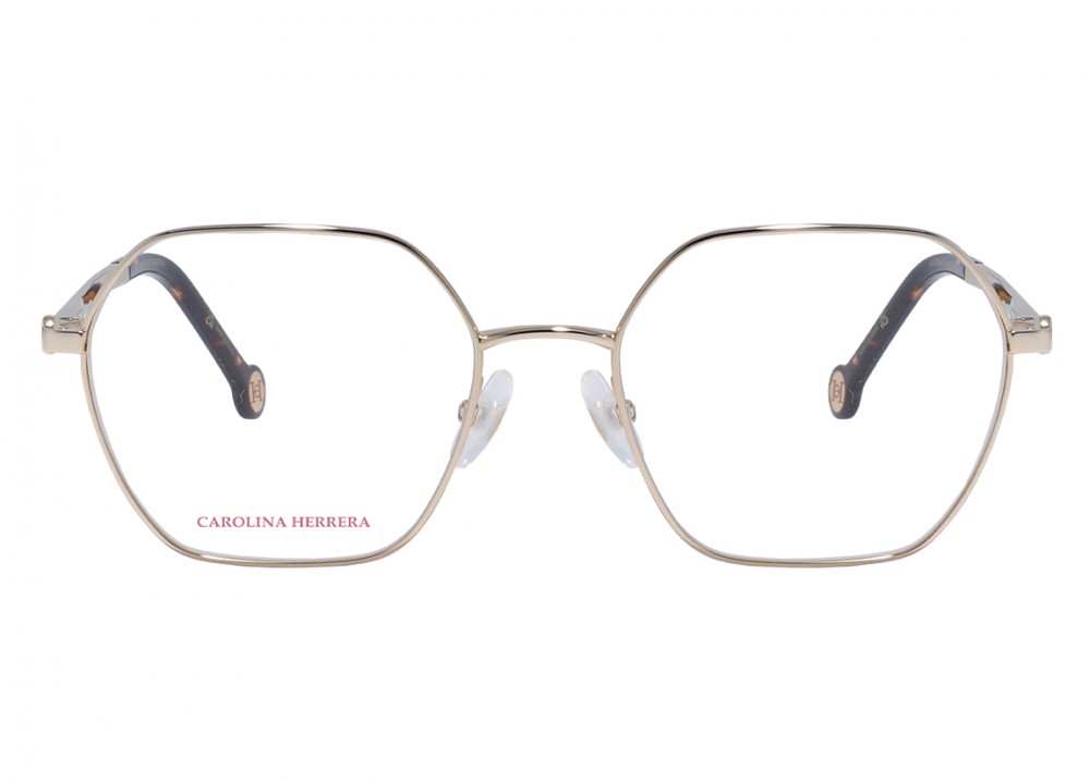 Оправа Carolina Herrera 0286 J5G