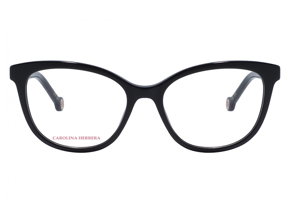 Оправа Carolina Herrera 0299 807