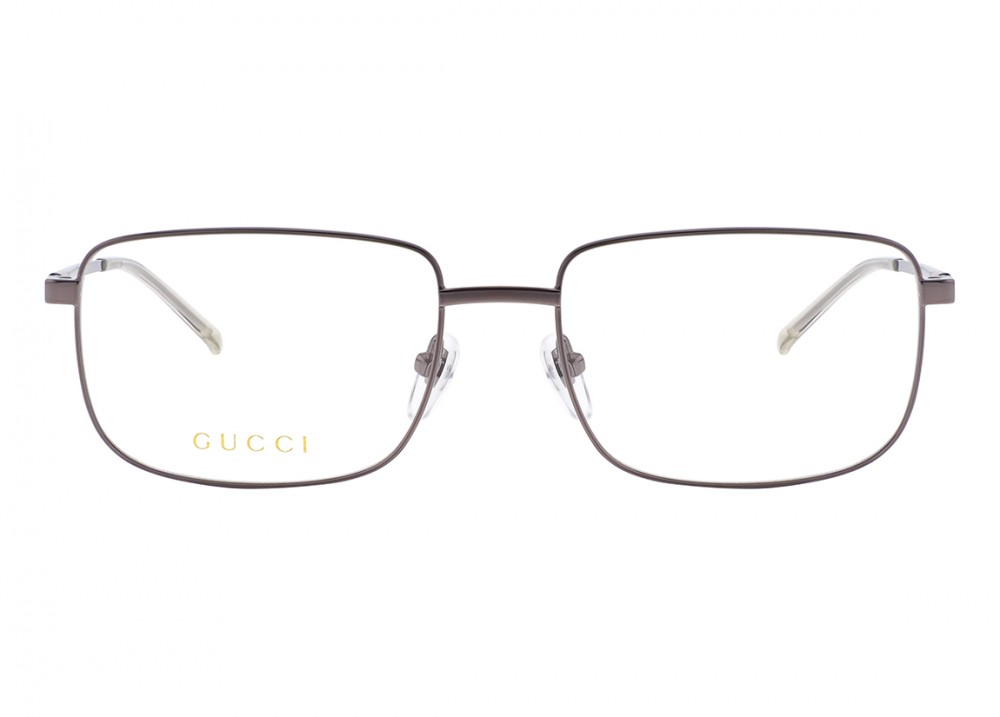 Оправа Gucci 1678O 006