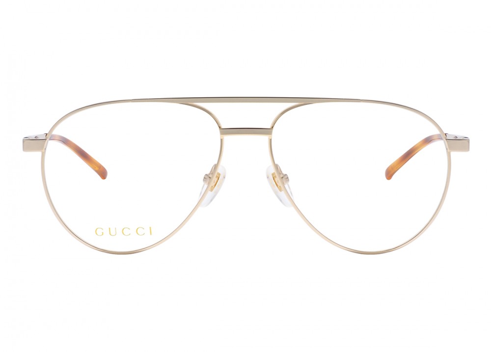 Оправа Gucci 1679O 002