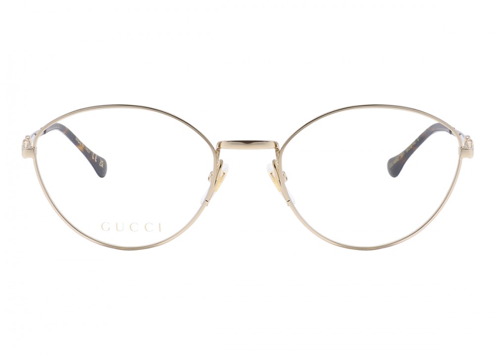 Оправа Gucci 1699O 001