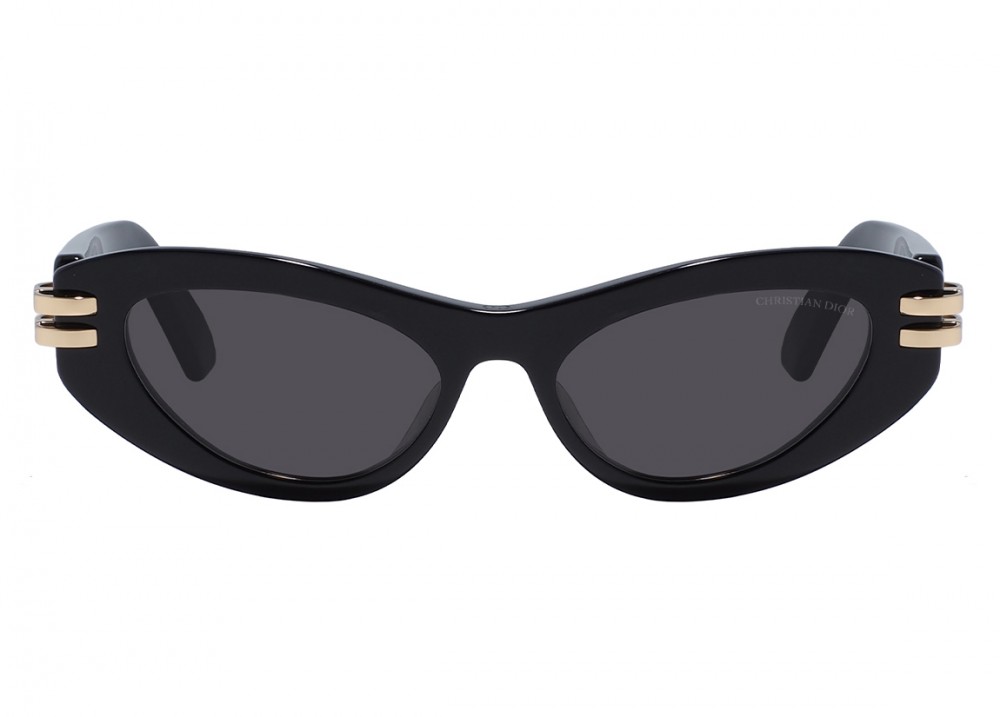 Очки Dior CDior B1U 10A0