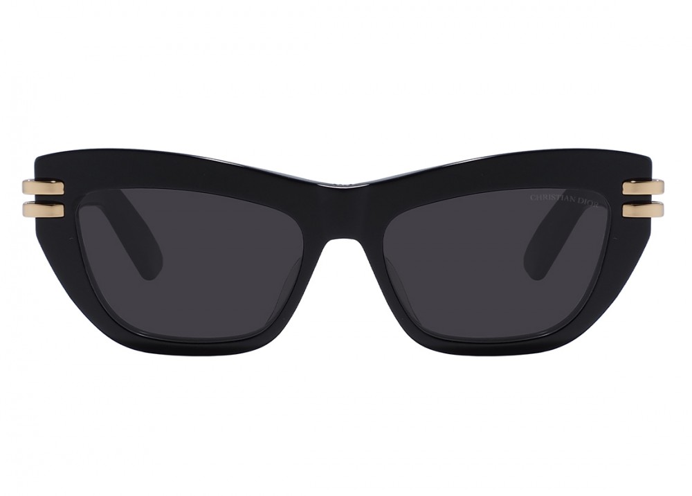 Очки Dior CDior B2U 10A0