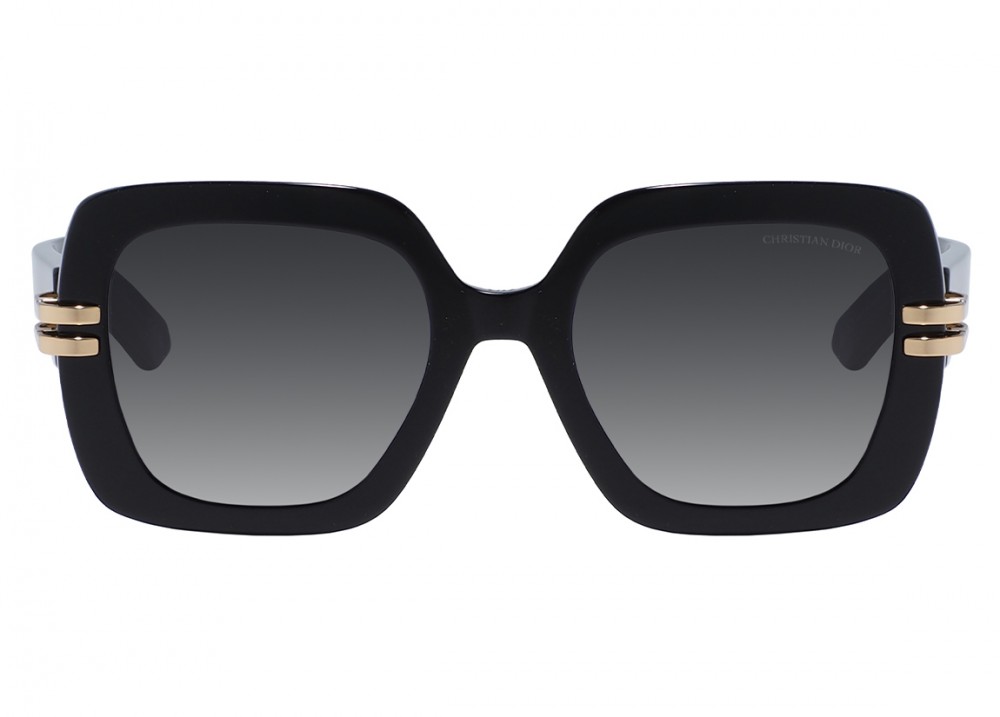 Очки Dior CDior S2I 10A1