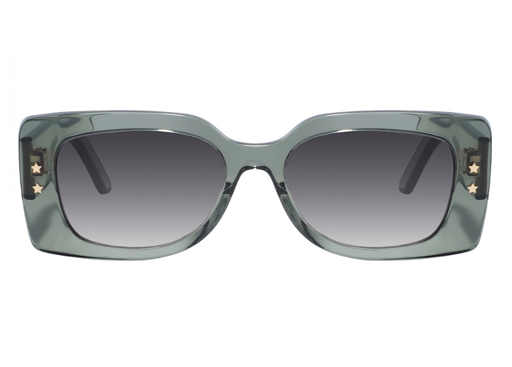 Очки Dior Pacific S1U 55A1