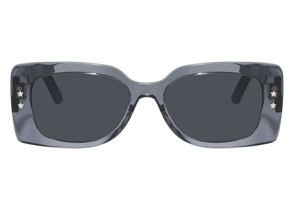 Очки Dior Pacific S1U 74B0