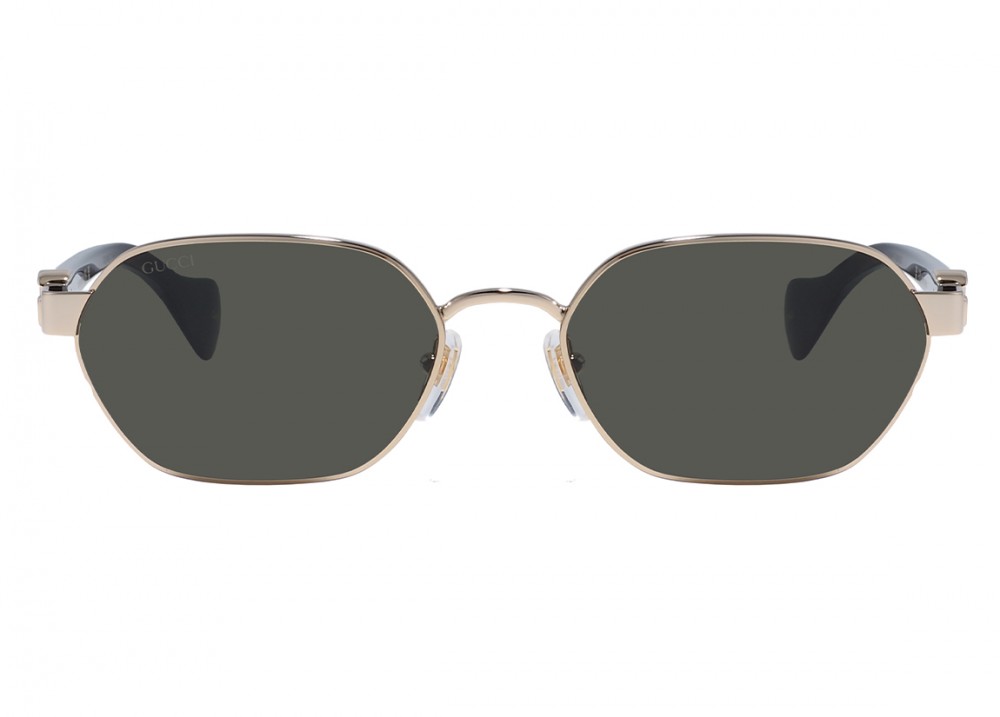 Очки Gucci 1593S 001