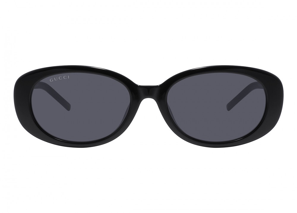 Cолнцезащитные очки Gucci 1684SA 001