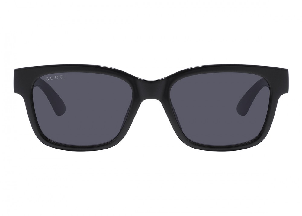 Очки Gucci 1716S 001