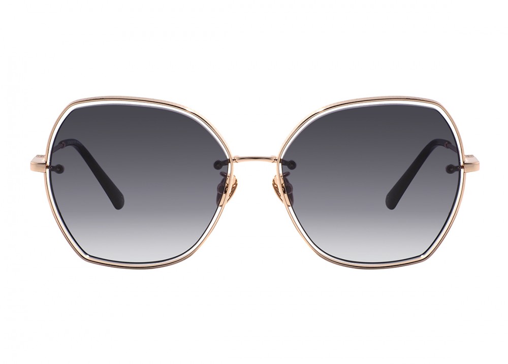 Очки Nina Ricci 304 300