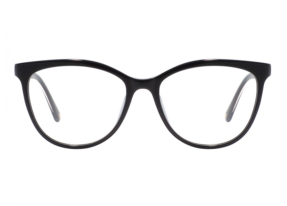 Оправа Nina Ricci 342 700