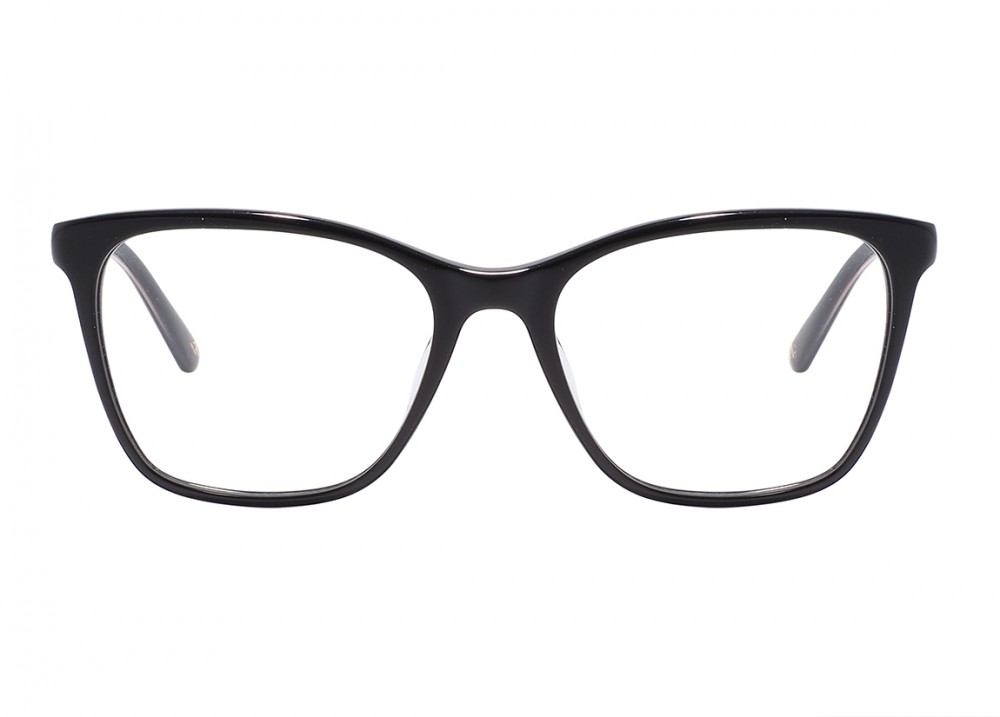 Оправа Nina Ricci 343 700Y