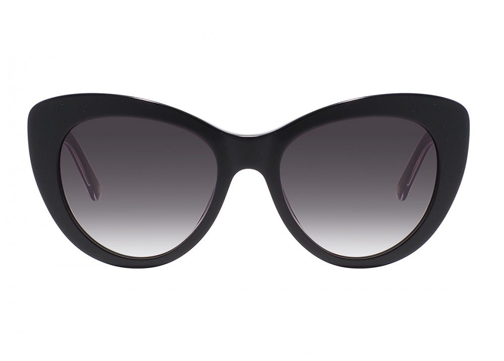 Очки Nina Ricci 375 700