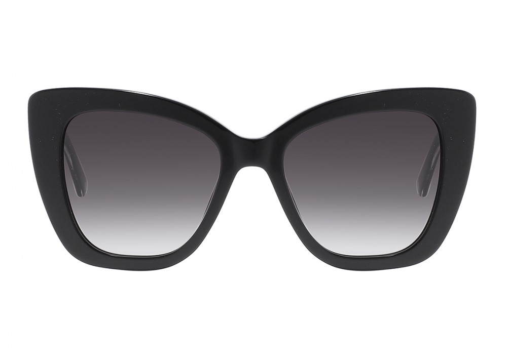 Очки Nina Ricci 376 700