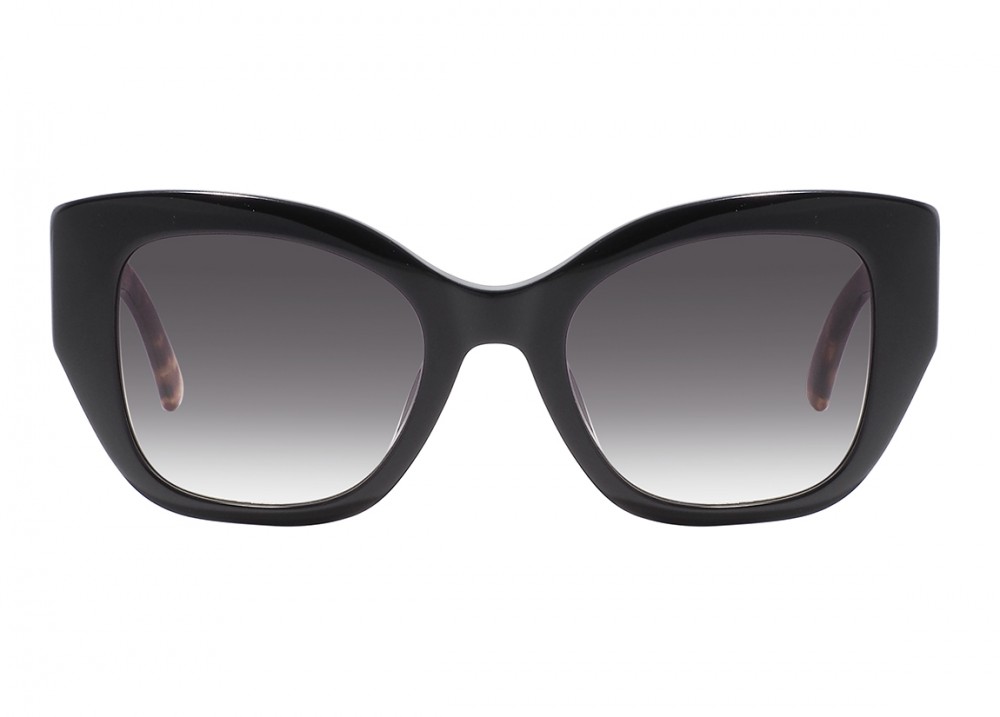 Очки Nina Ricci 377V 700