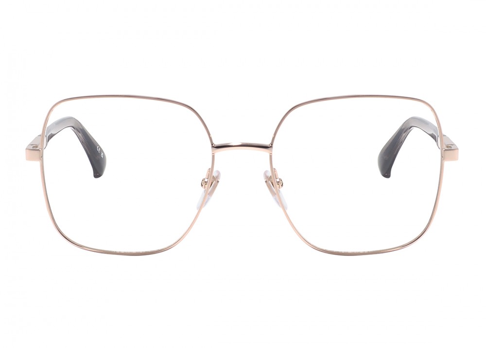 Оправа Nina Ricci 390 A39
