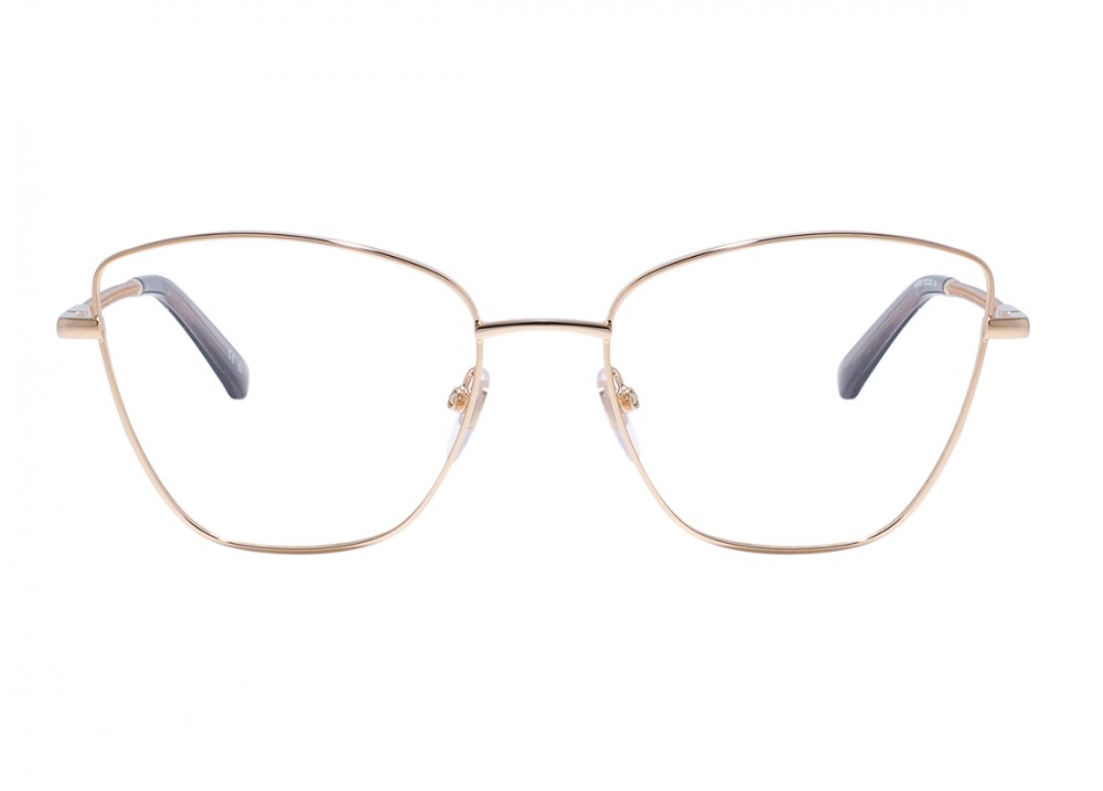 Оправа Nina Ricci 391 300