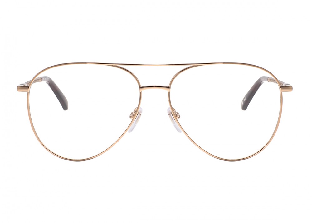 Оправа Nina Ricci 392 8FE
