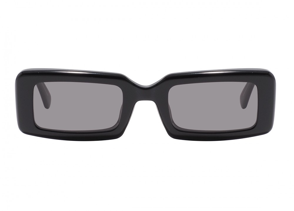 Очки Nina Ricci 397 700