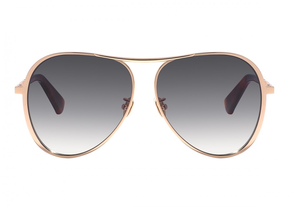Очки Nina Ricci 407 300