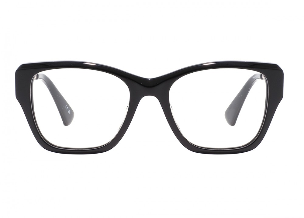 Оправа Nina Ricci 416 700