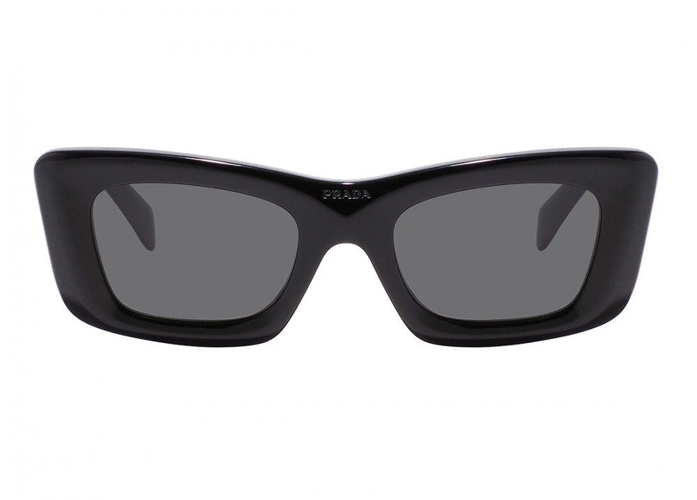 Очки Prada 13ZS 1AB/5S0