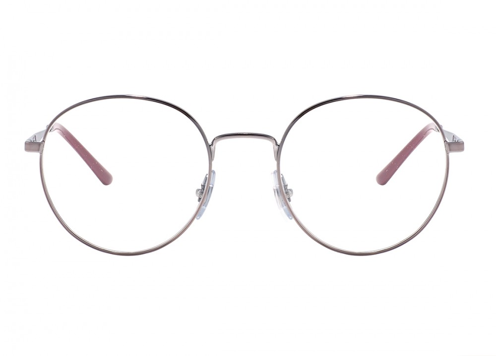 Ray-Ban 3681V 2502 Icons