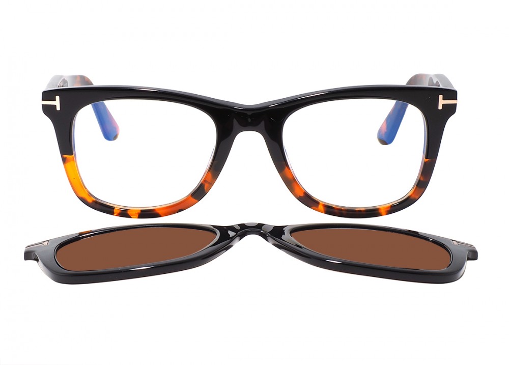 Оправа Tom Ford 5970-B 005